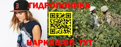 твердый Ефремов