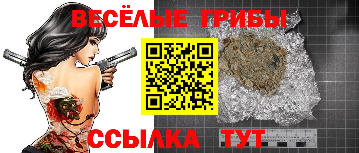 Галлюциногенные грибы Cubensis  Вход с VPN  купить  цена  Губаха 